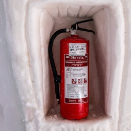 finnland rundreise 2025_36